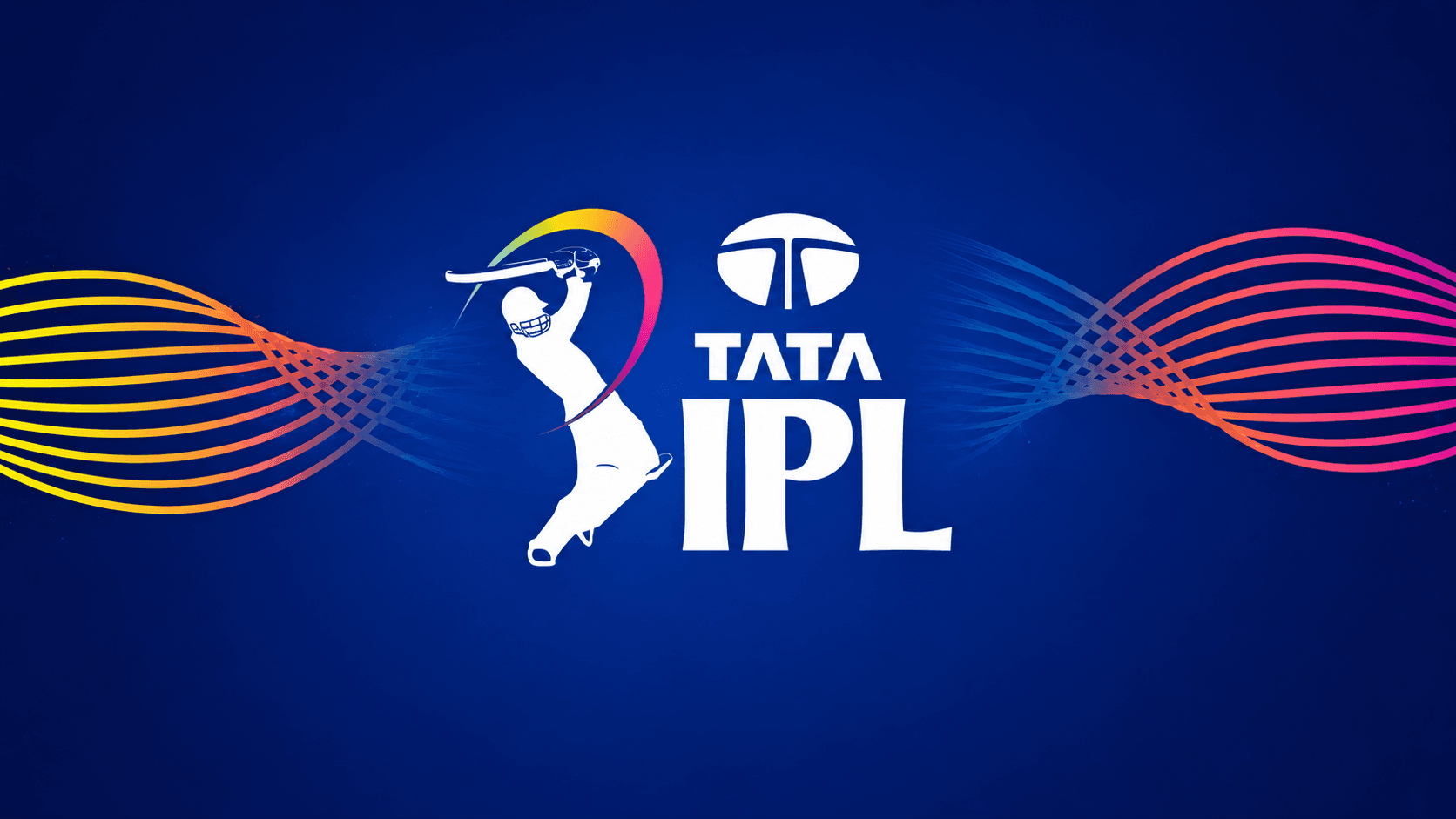 TATA IPL