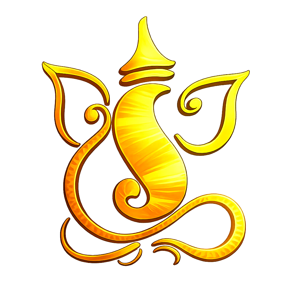 SS Multivision Logo